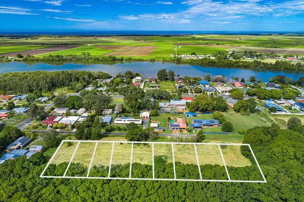 Additional image 4 of 21/6-20 Fitzroy Street, Wardell NSW 2477