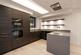 Additional image 3 of 59 Belford Road, Edinburgh,