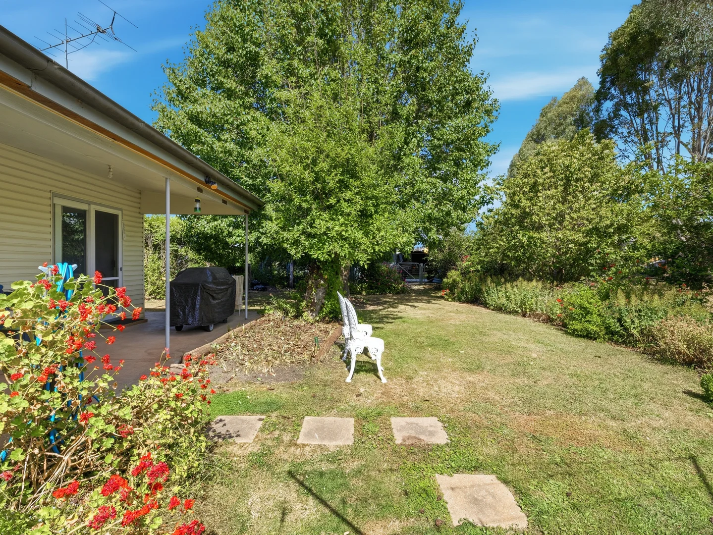 Additional image 11 of 3984 Snow Road, Whorouly East VIC 3735