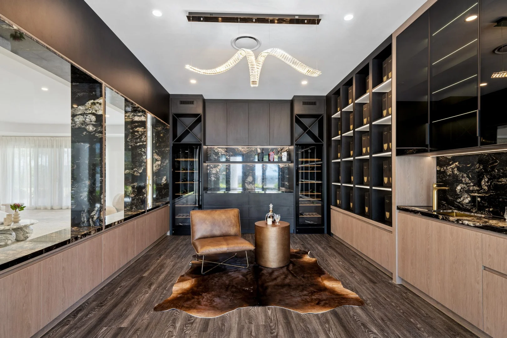 Additional image 19 of 510 The Panorama, Tallai QLD 4213