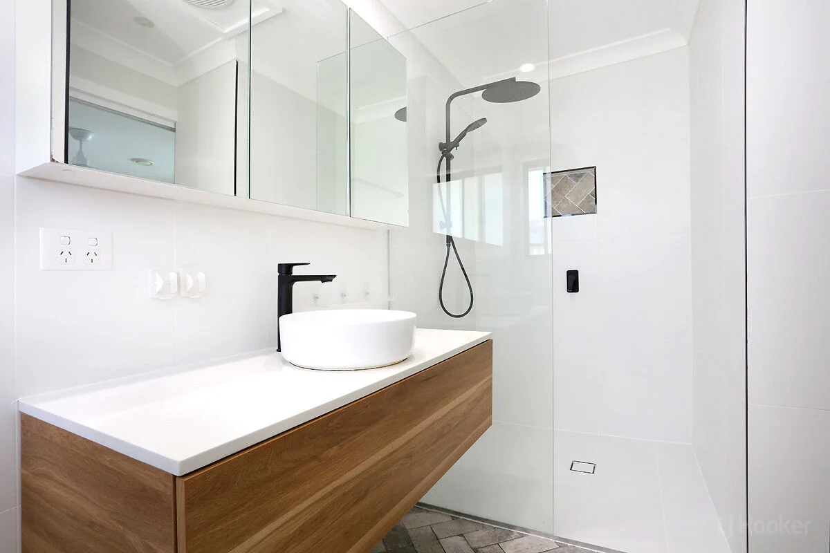 Additional image 25 of 6 Pedder Place, Coombabah QLD 4216