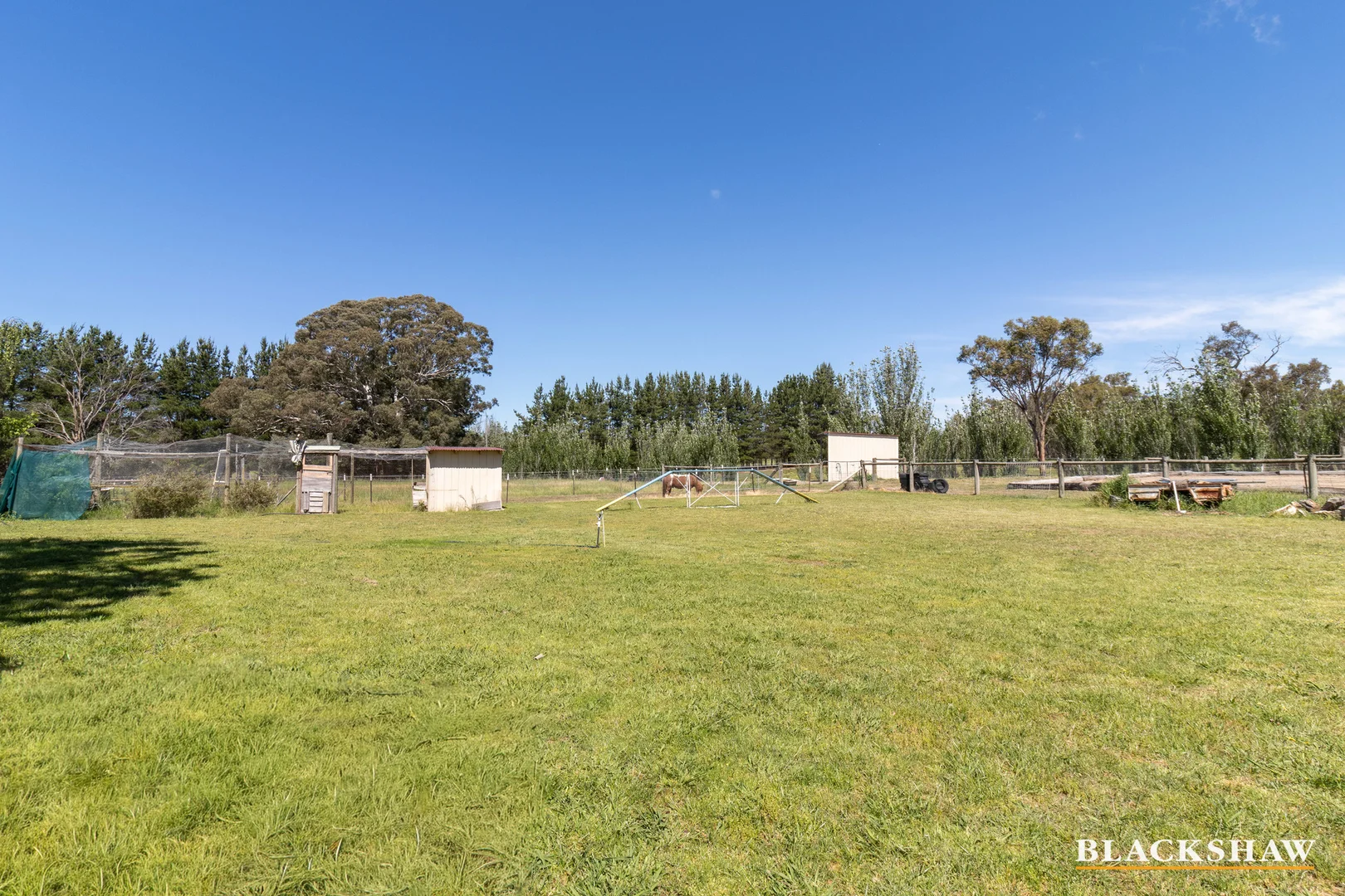 Additional image 30 of 50 Lintott Lane, Sutton NSW 2620