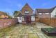 Additional image 9 of Chestnut Walk, Felsted, Dunmow, CM6