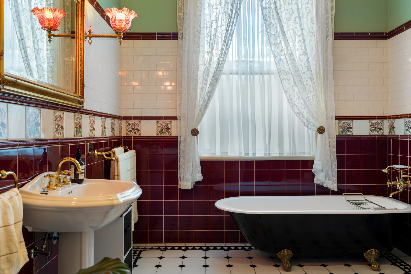 Additional image 17 of 37 Edmund Avenue, Unley SA 5061