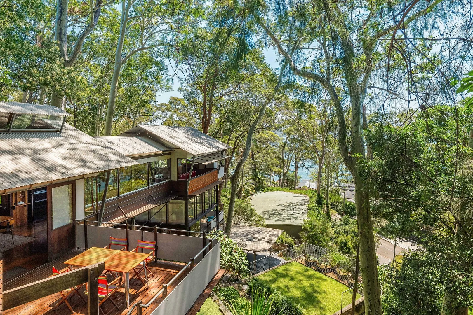 Additional image 6 of 75 Hudson Parade, Avalon Beach NSW 2107