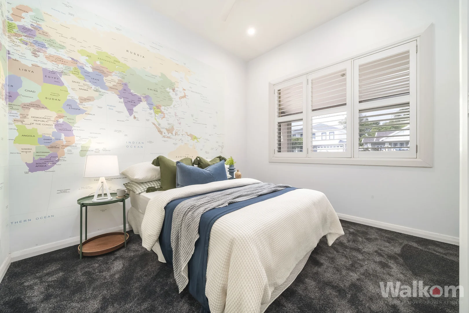 Additional image 11 of 18 Harle Street, Hamilton South NSW 2303