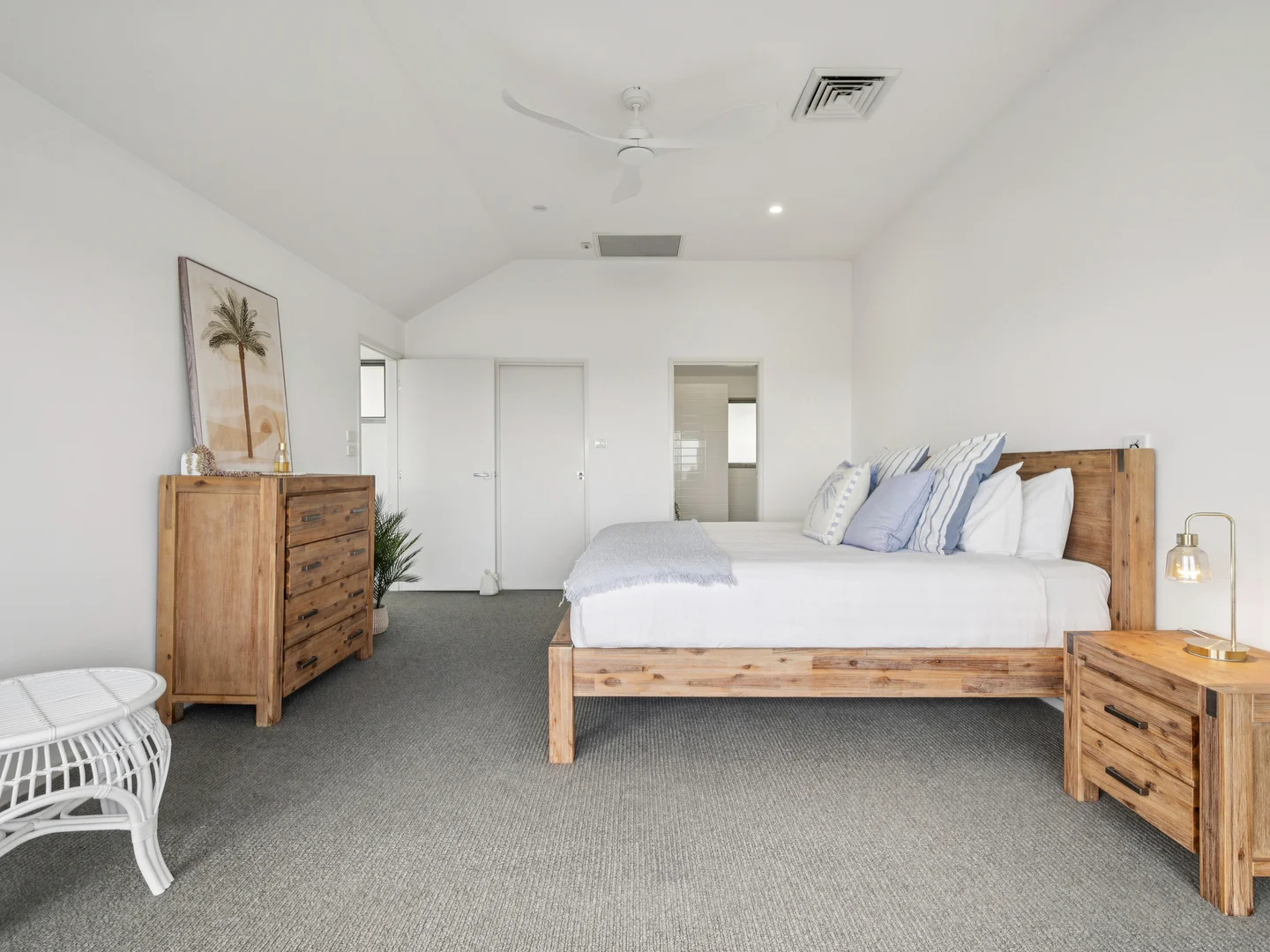 Additional image 18 of 2/29 Camperdown Street, Coffs Harbour NSW 2450