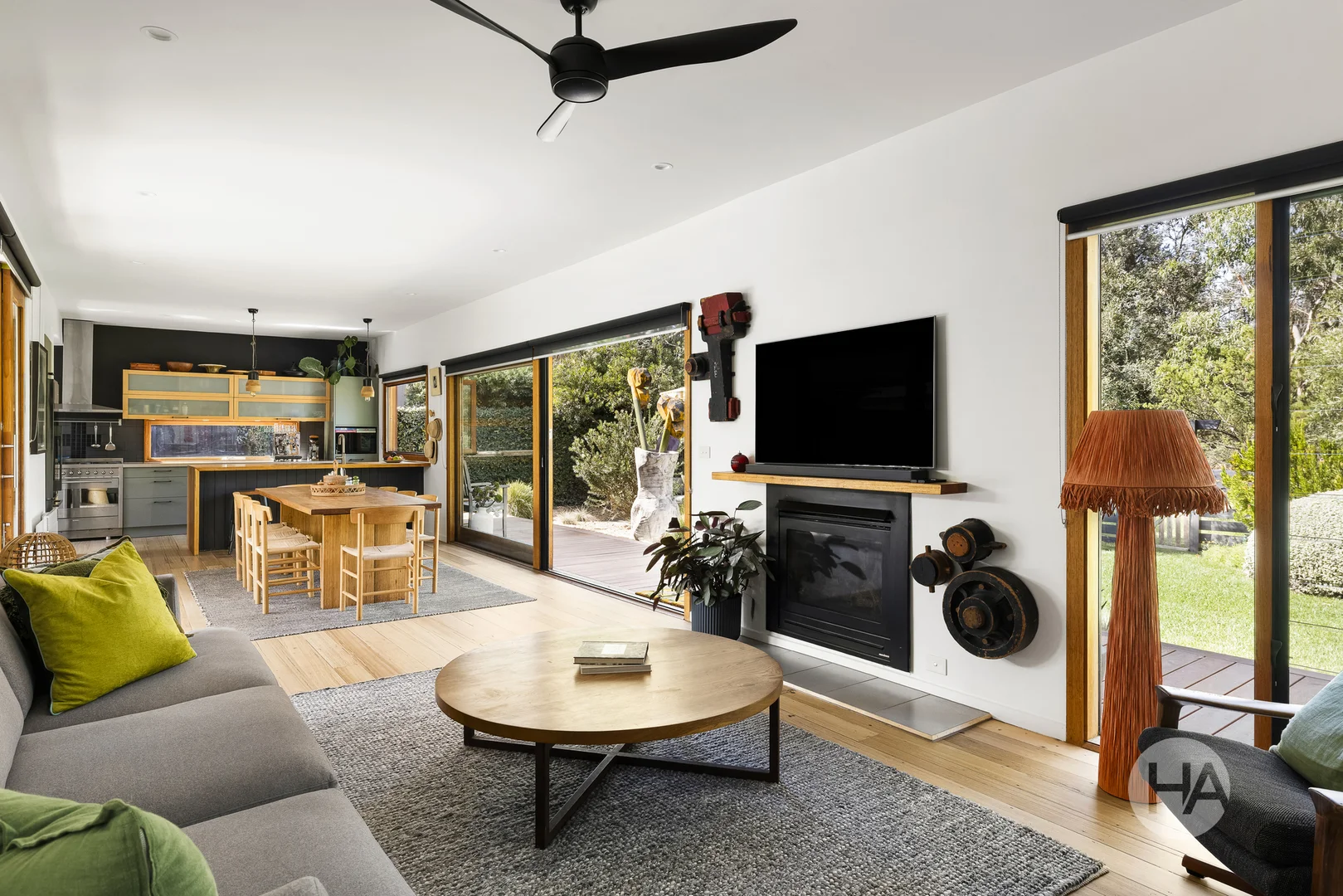 Additional image 4 of 3 Library Road, Balnarring Beach VIC 3926