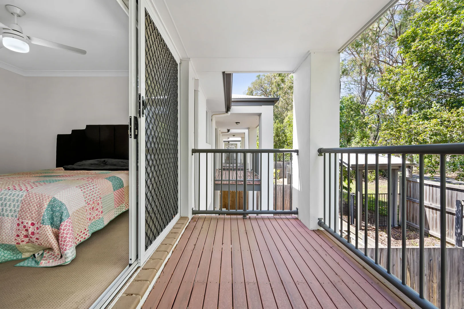 Additional image 9 of 9/1 McKenzie Road, Mango Hill QLD 4509