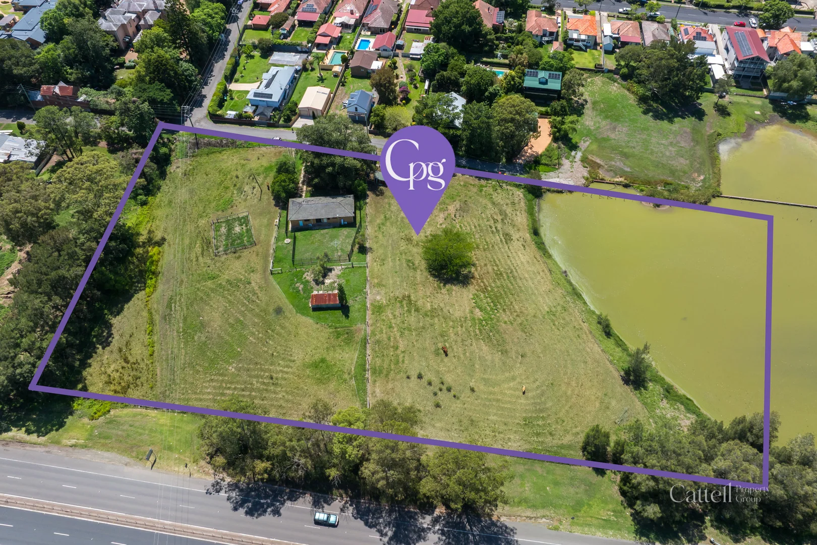 Additional image 12 of 64 Bonar Street, Maitland NSW 2320