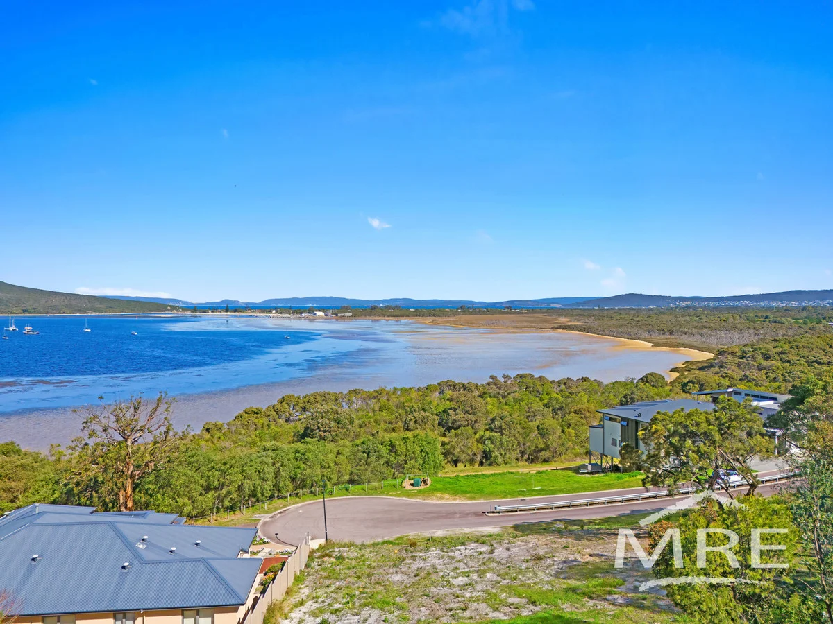 Additional image 6 of 4 Banool Crescent, Bayonet Head WA 6330