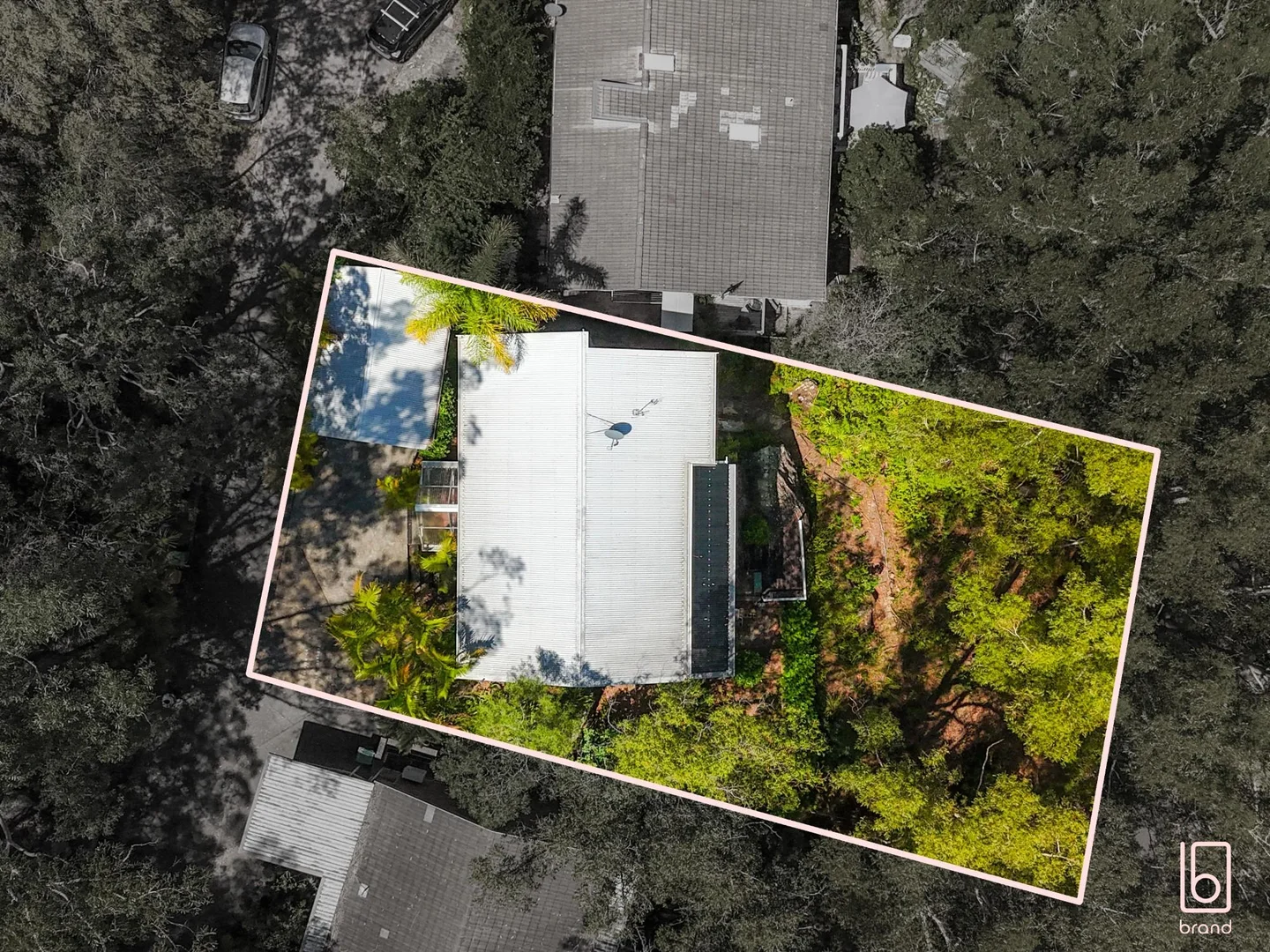 Additional image 15 of 75 Bay View Avenue, East Gosford NSW 2250