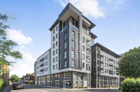 College Street, Southampton, Hampshire SO14