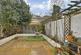 Additional image 3 of Beauchamp Road, London