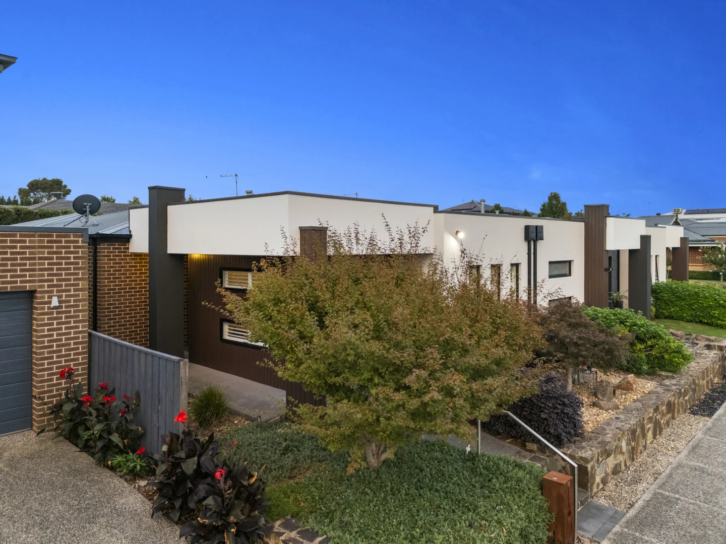 Additional image 21 of 13 Cotswold Crescent, Officer VIC 3809