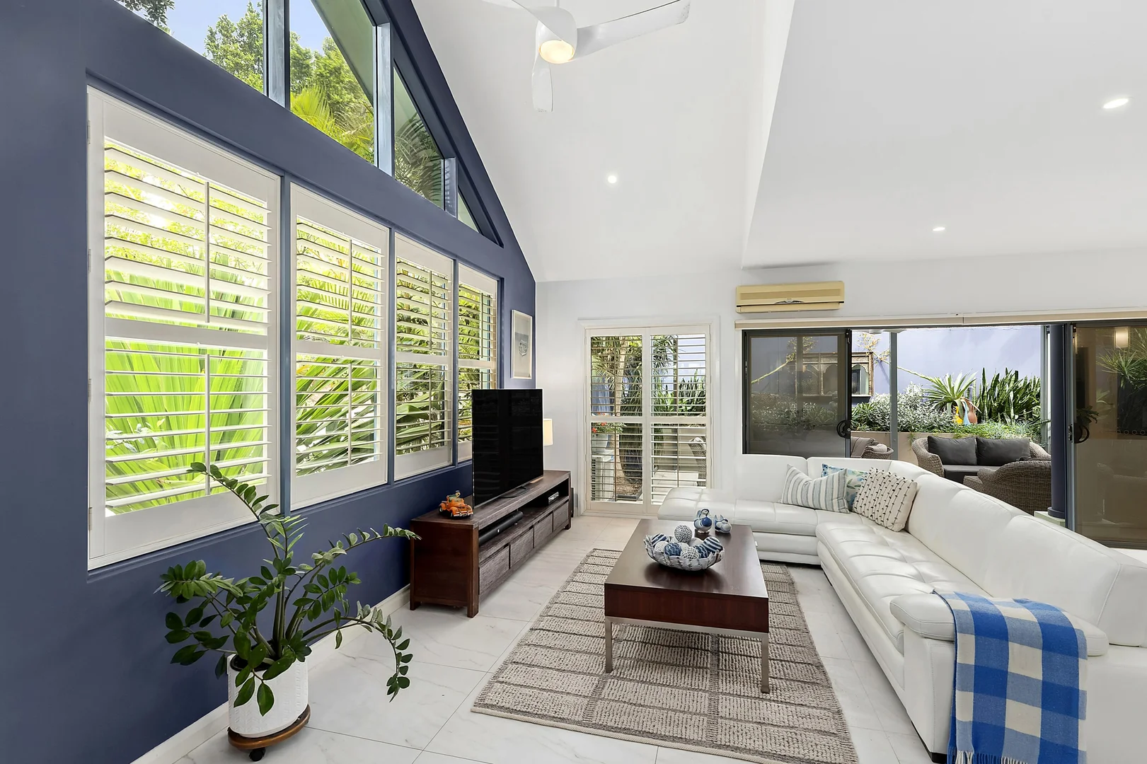 Additional image 2 of 5/85-89 Willoughby Road, Terrigal NSW 2260