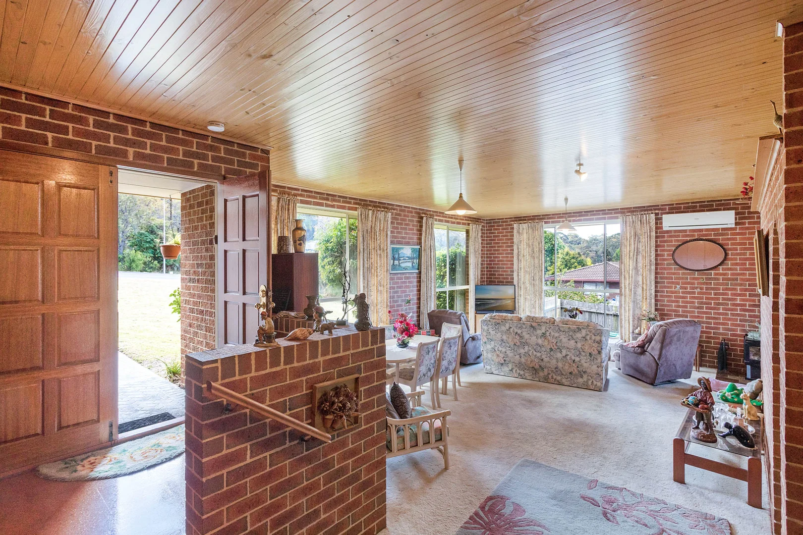 Additional image 10 of 50 Golf Circuit, Tura Beach NSW 2548