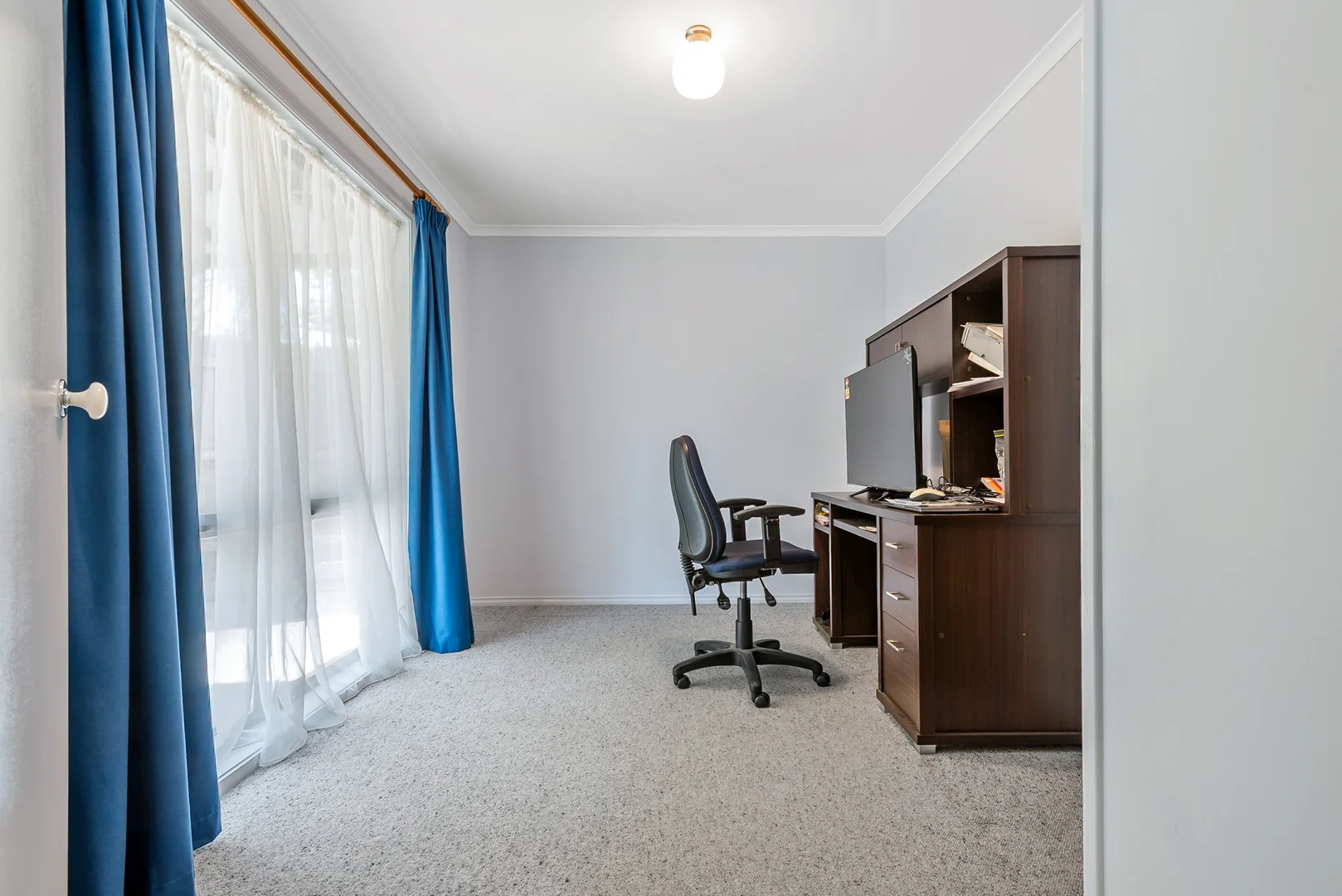 Additional image 11 of 8 Eucalypt Court, Riddells Creek VIC 3431