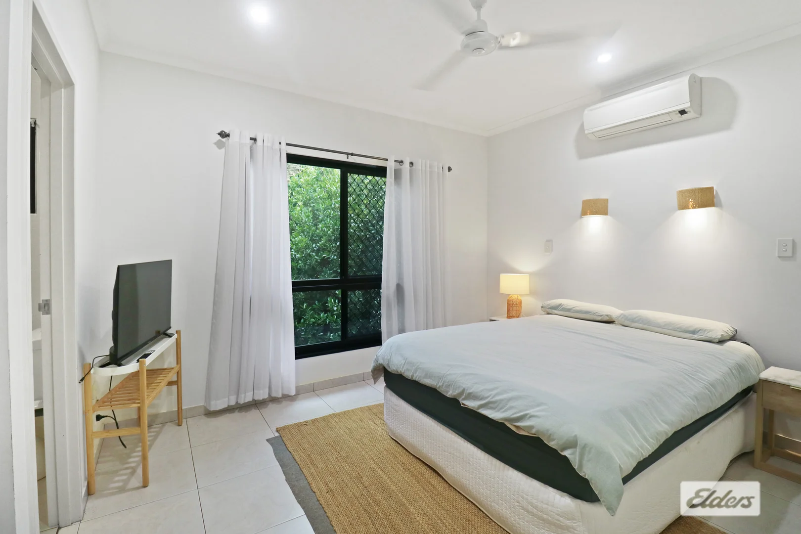 Additional image 6 of 89 Casuarina Street, Katherine NT 0850