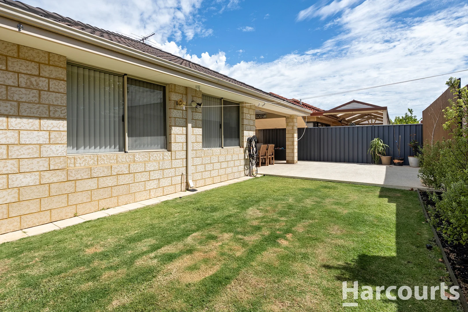 Additional image 16 of 27 Finsbury Drive, Thornlie WA 6108