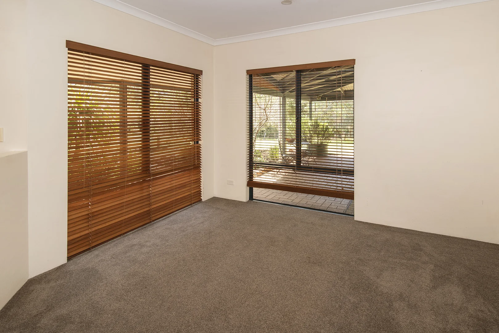 Additional image 6 of 1181 Scott River Road, Scott River WA 6288