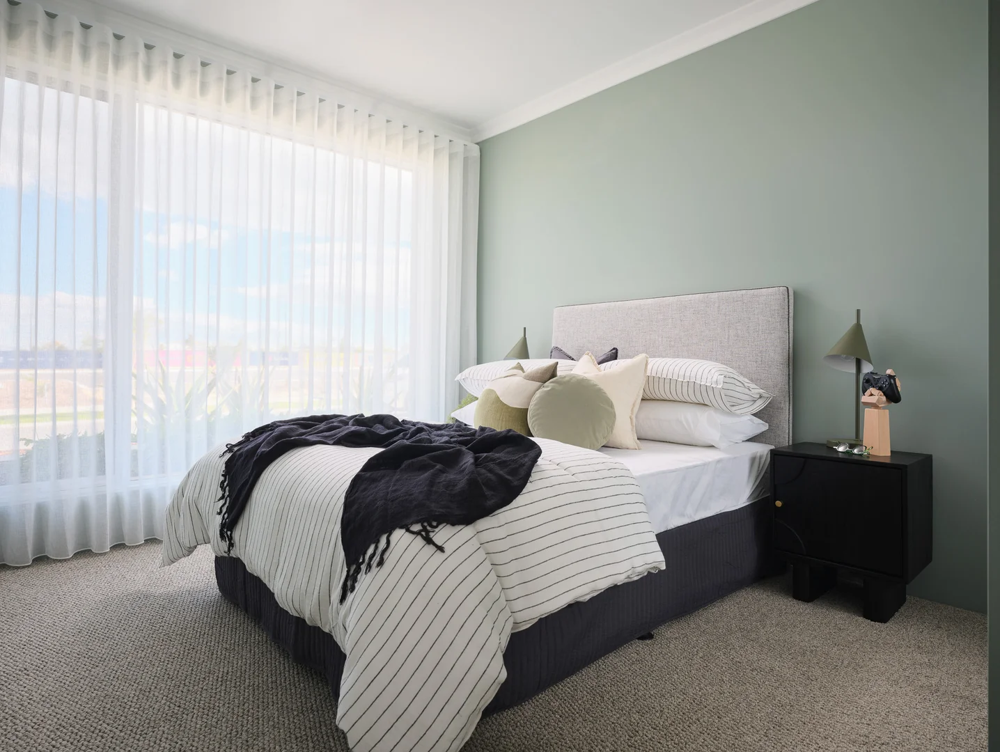 Additional image 16 of Lot 1272 Greenvale street, Golden Bay WA 6174