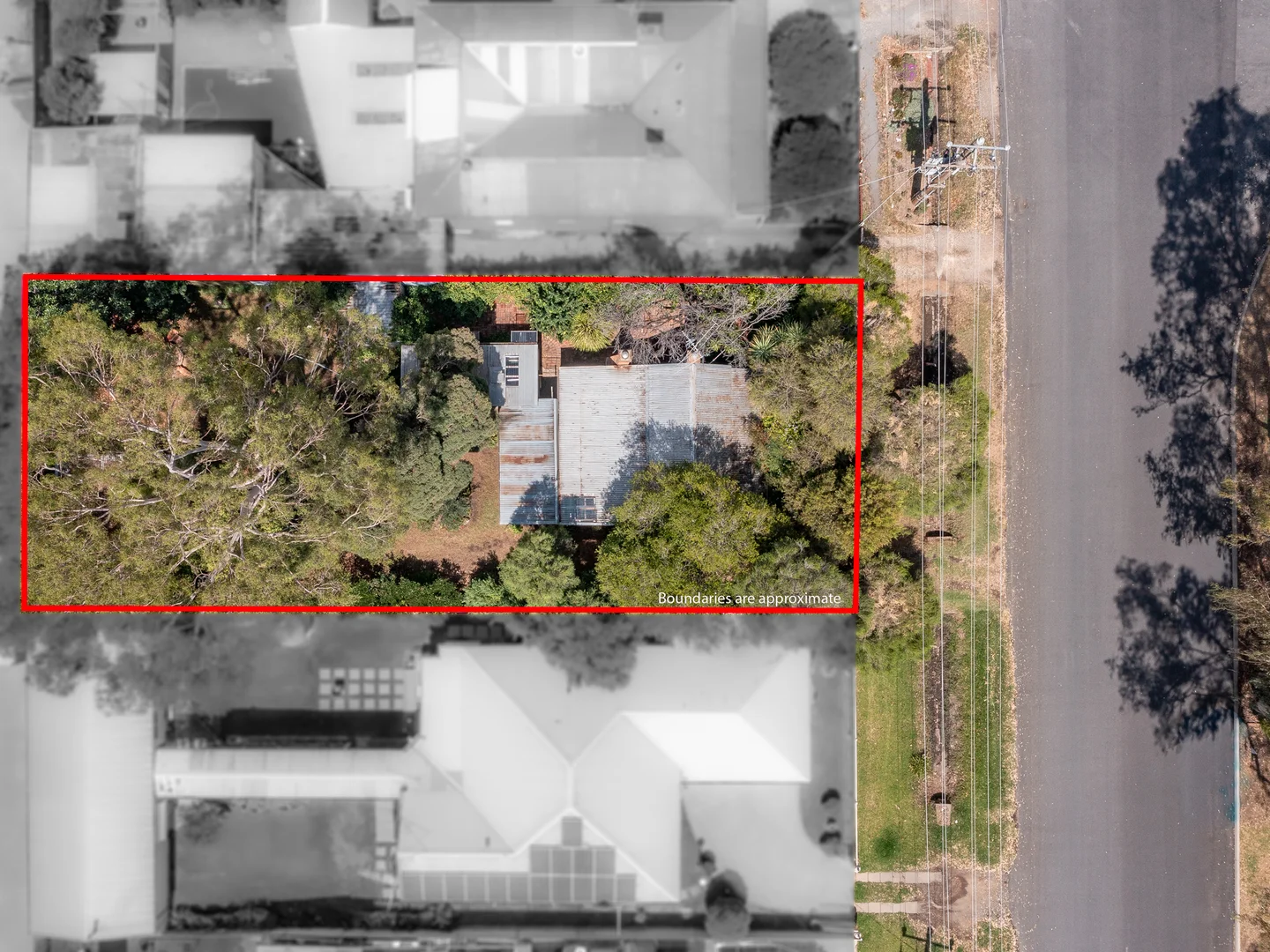 Additional image 21 of 14 Clements Street, Wangaratta VIC 3677