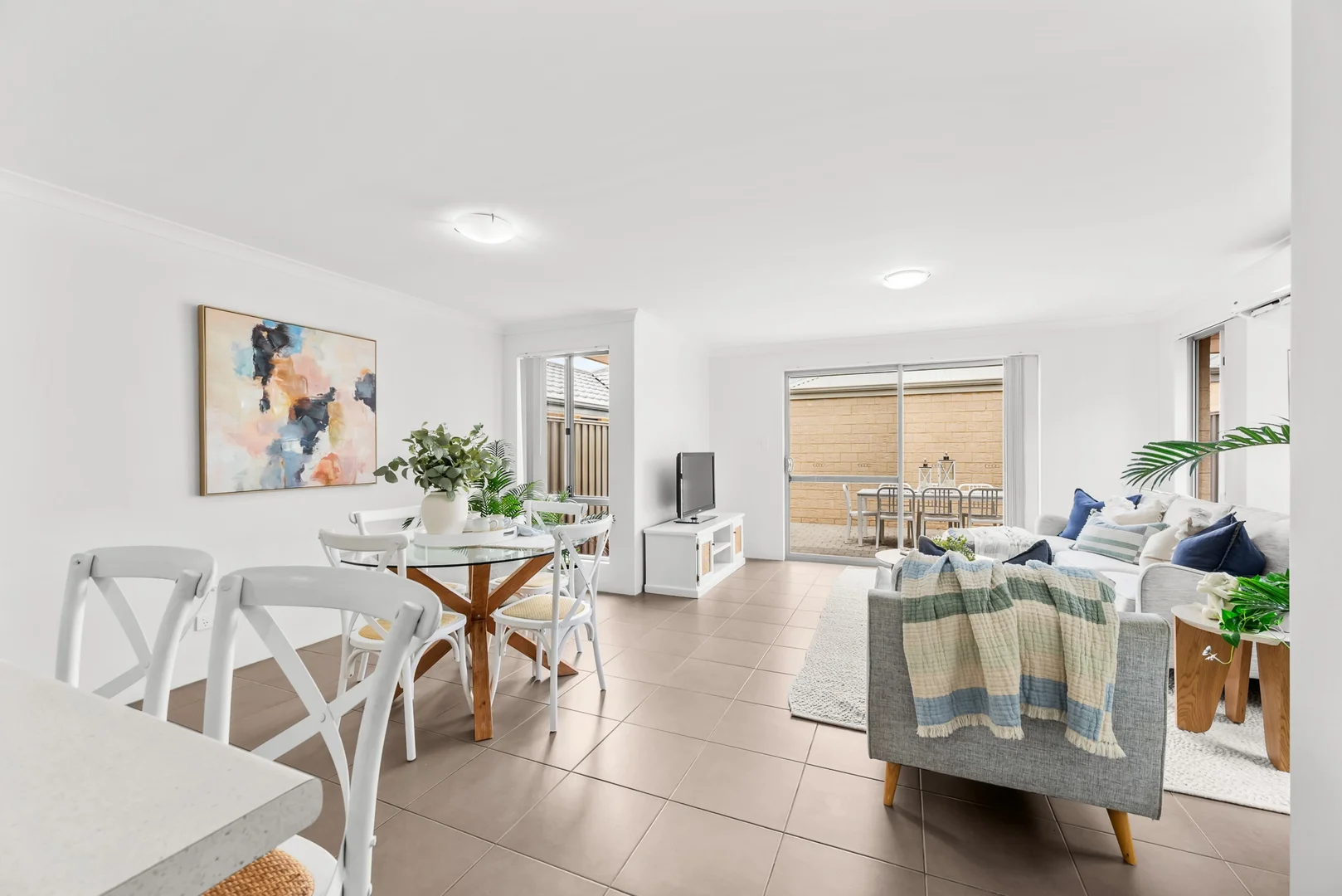 Additional image 4 of 119 Cranleigh Street, Dayton WA 6055