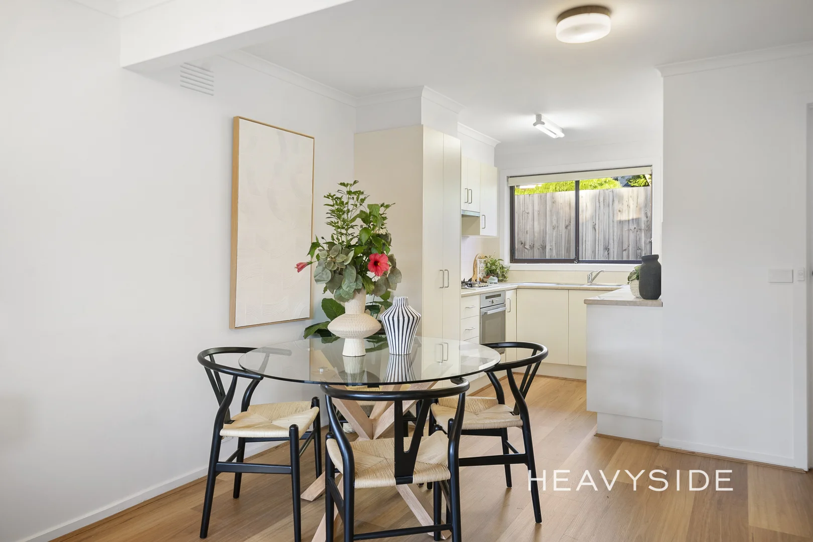Additional image 10 of 2/700 Canterbury Road, Surrey Hills VIC 3127