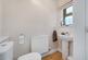 Additional image 10 of Southroyd Gardens, Pudsey, West Yorkshire, LS28
