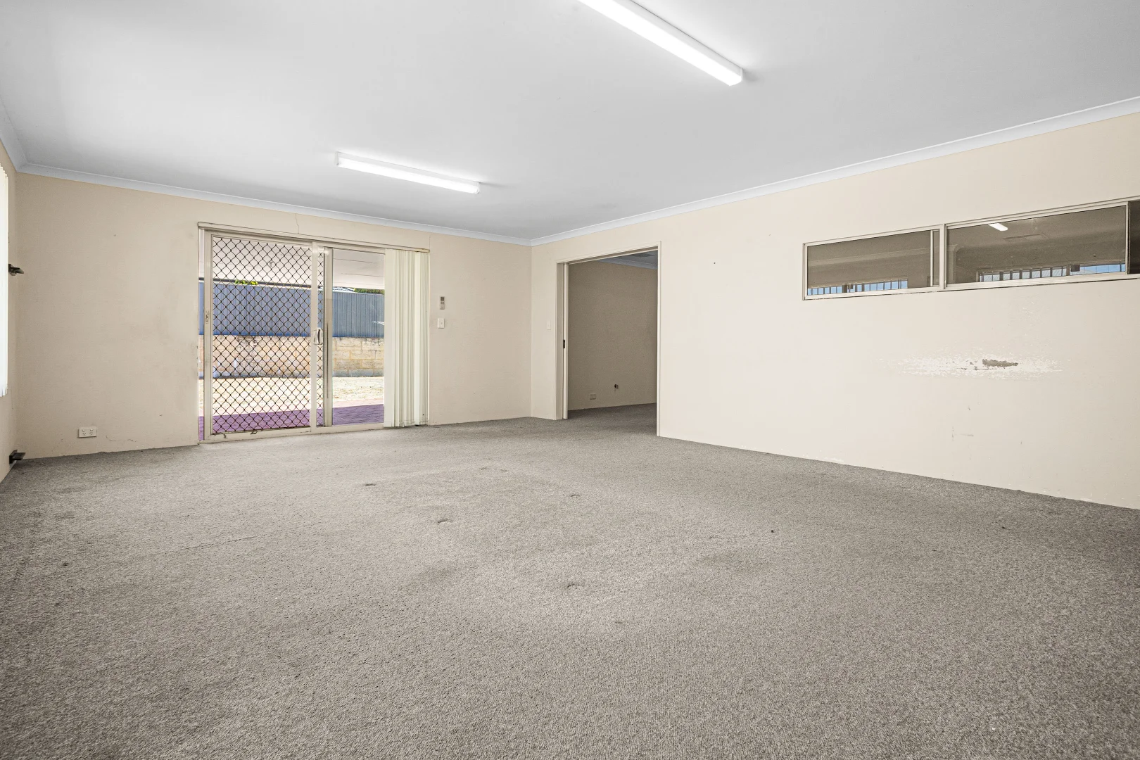 Additional image 10 of 21 Ridge Boulevard, Baldivis WA 6171