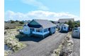 Additional image 12 of 419 N Portal Loop SW, Ocean Shores, WA, 98569