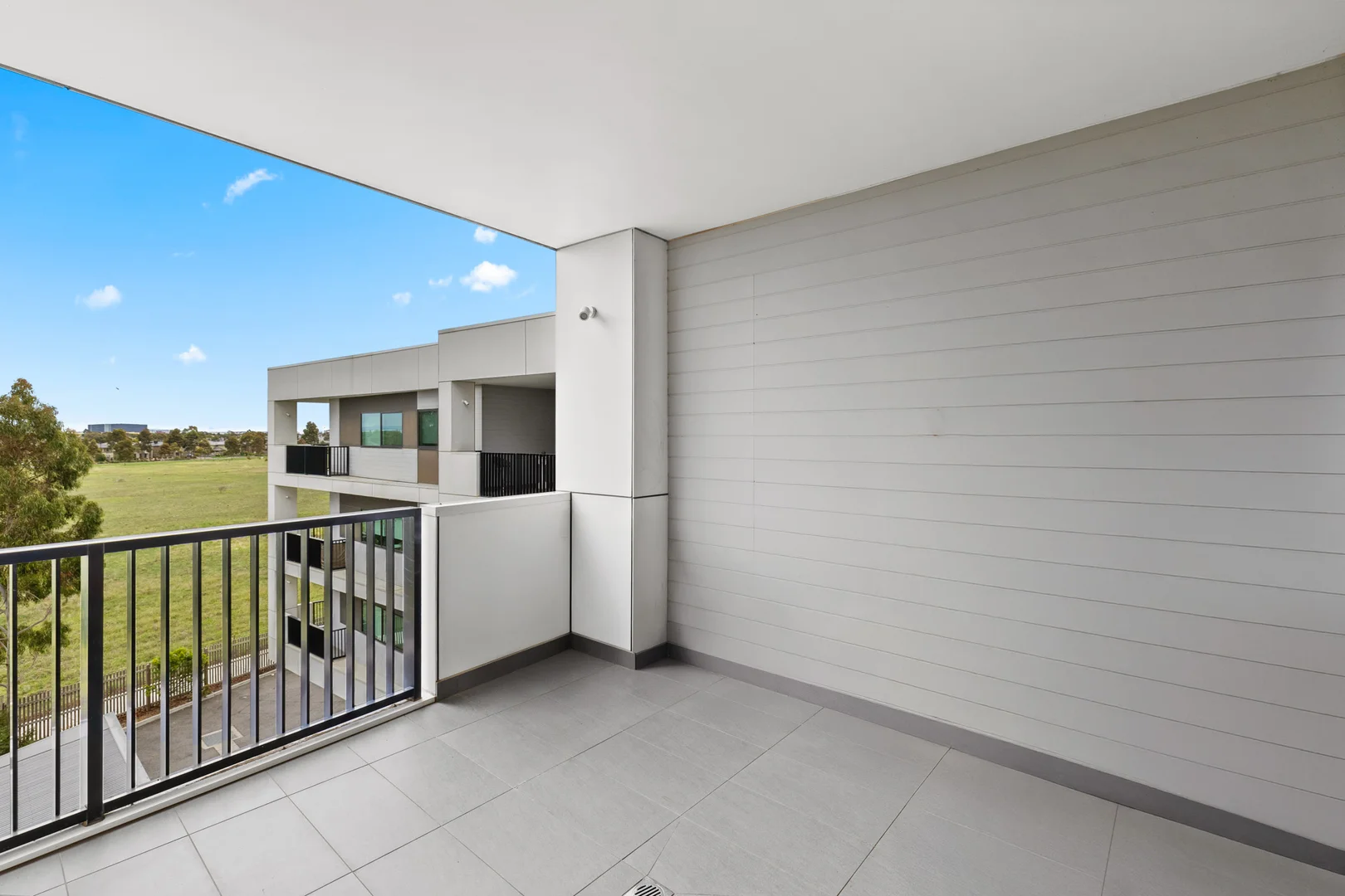 Additional image 11 of 315/1 Clark Street, Williams Landing VIC 3027