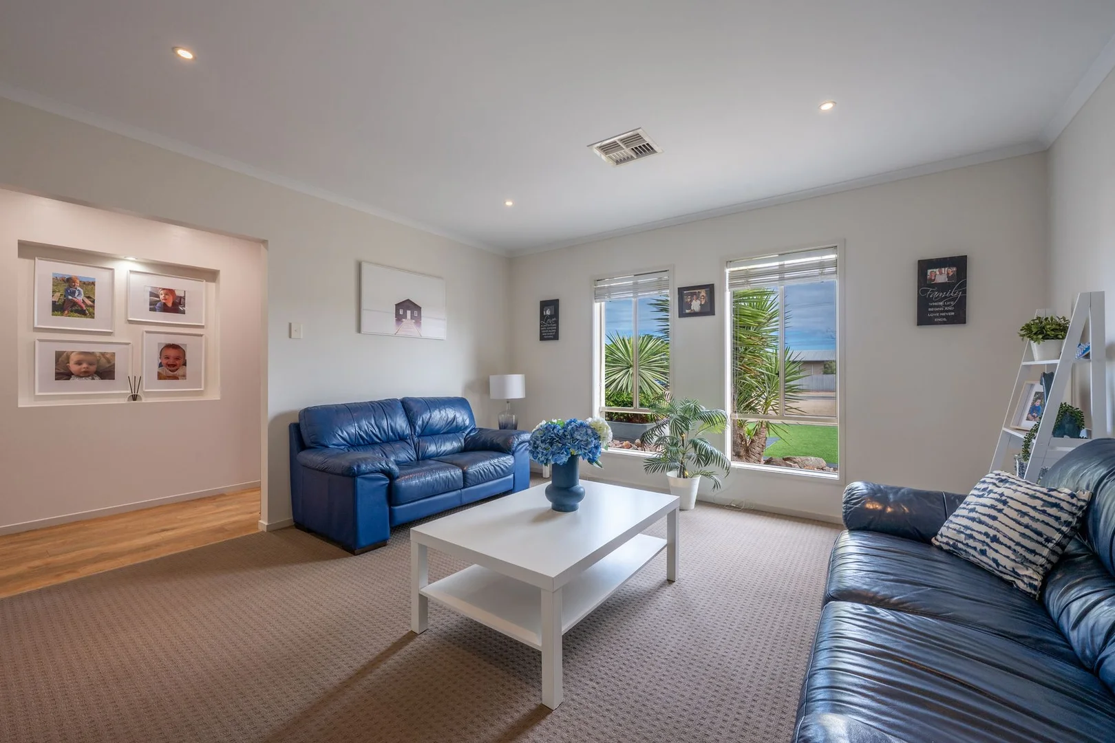 Additional image 9 of 15 Cane Avenue, Ardrossan SA 5571