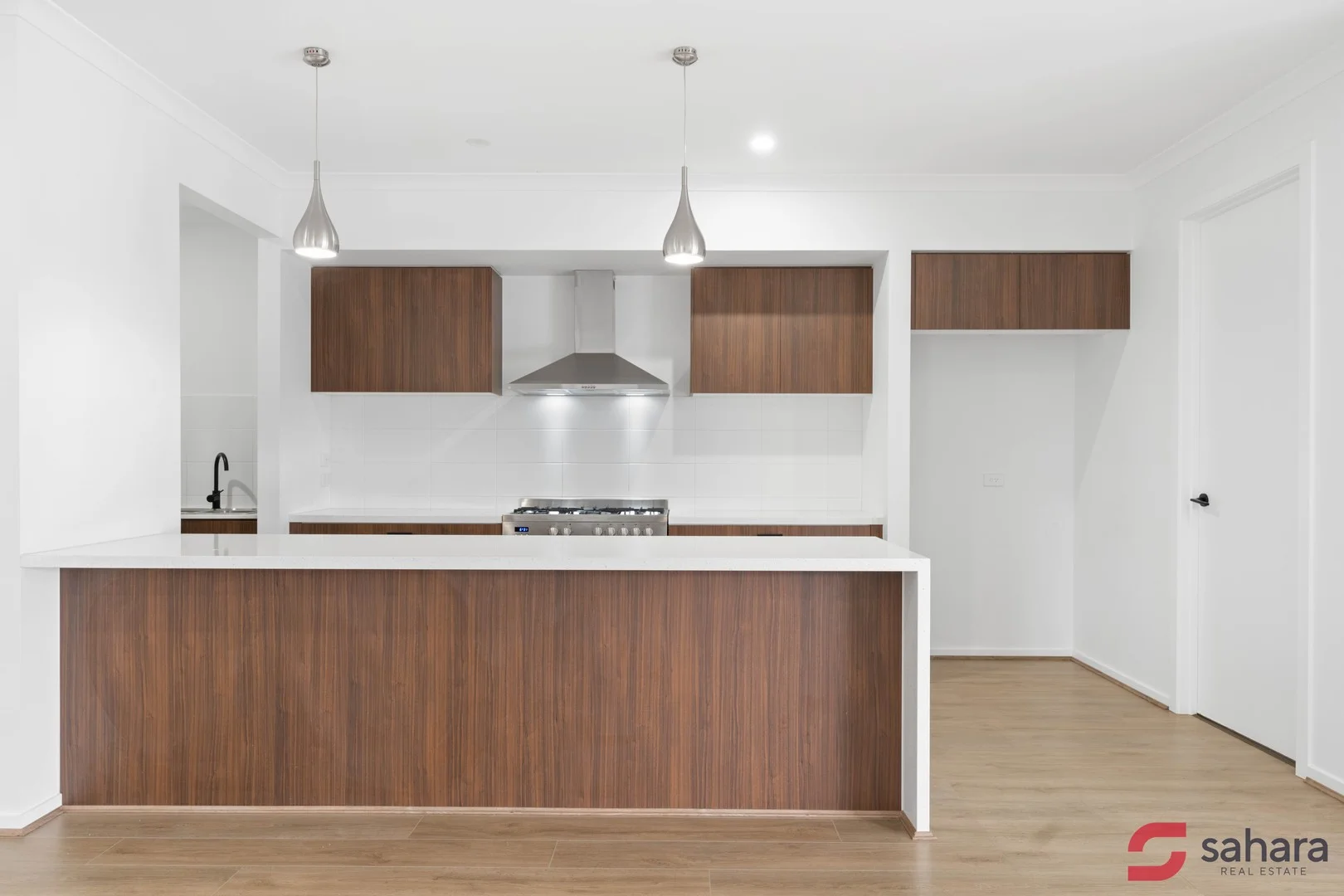 45 TOWER STREET, Thornhill Park VIC 3335