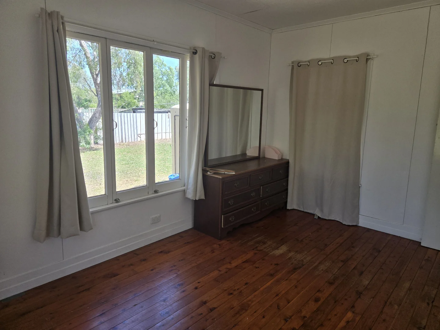 Additional image 8 of 203 King St, Charleville QLD 4470
