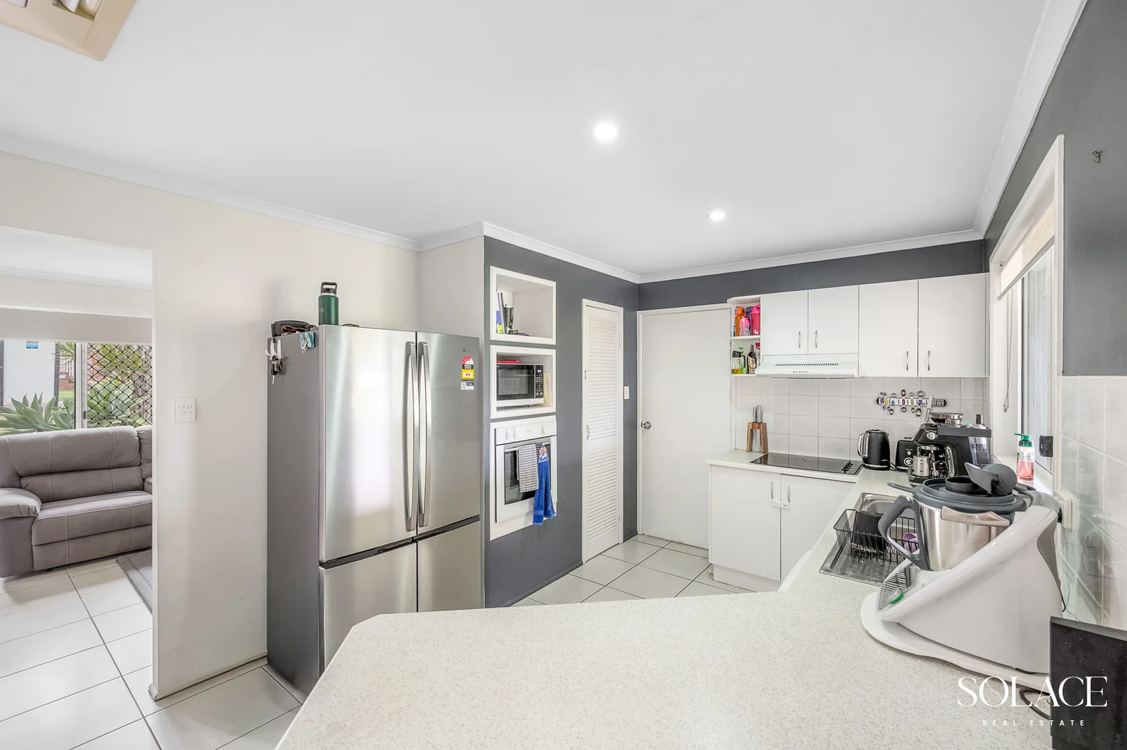 Additional image 9 of 3 Yaraan Court, Boyne Island QLD 4680