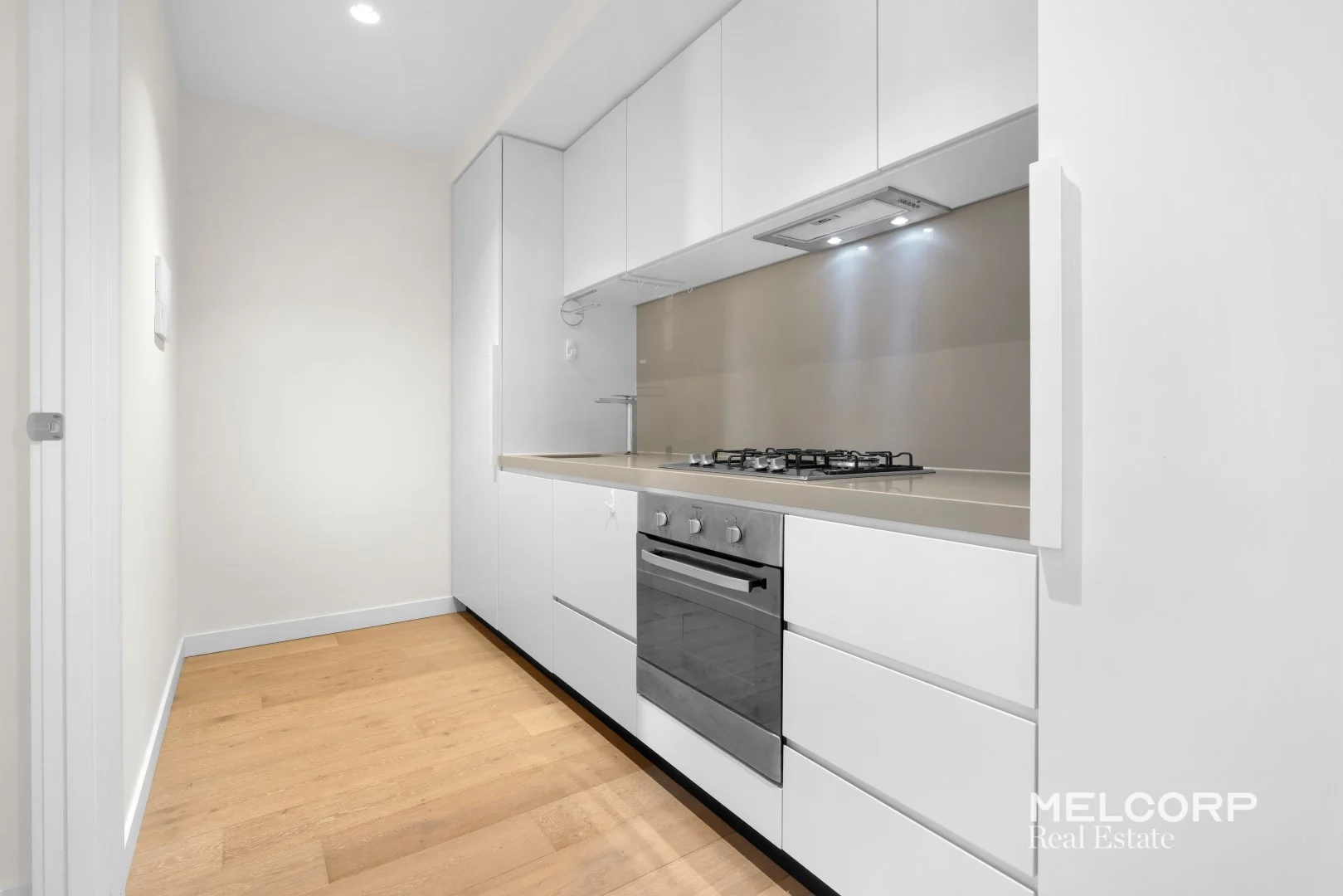 Additional image 3 of 1910/81 A'beckett Street, Melbourne VIC 3000