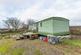 Additional image 19 of Dunnet, Thurso, Highland. KW14 8XP