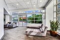 Additional image 30 of 545 N Dearborn St Apt 1809, Chicago, IL, 60654