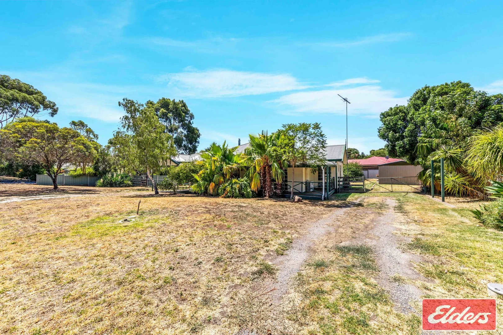 Additional image 3 of 6 David Randall Street, Williamstown SA 5351