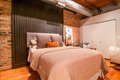 Additional image 11 of 420 W Ontario St Apt 305, Chicago, IL, 60654