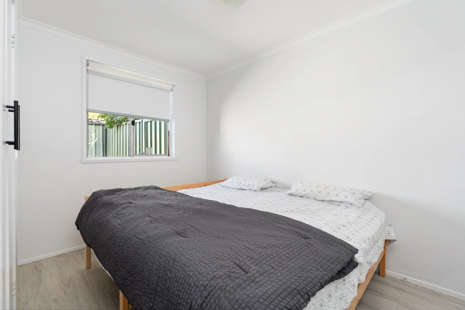 Additional image 18 of 1-4/424 Douglas Road, Lavington NSW 2641
