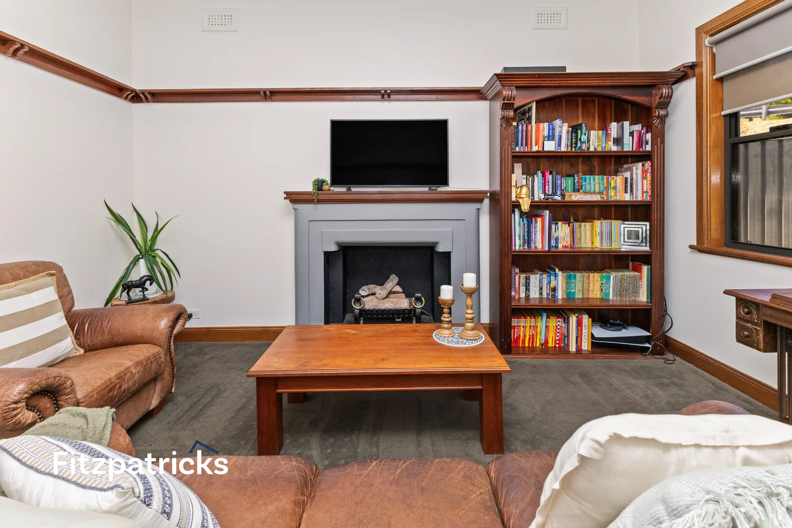 Additional image 7 of 1 Burwood Street, Turvey Park NSW 2650