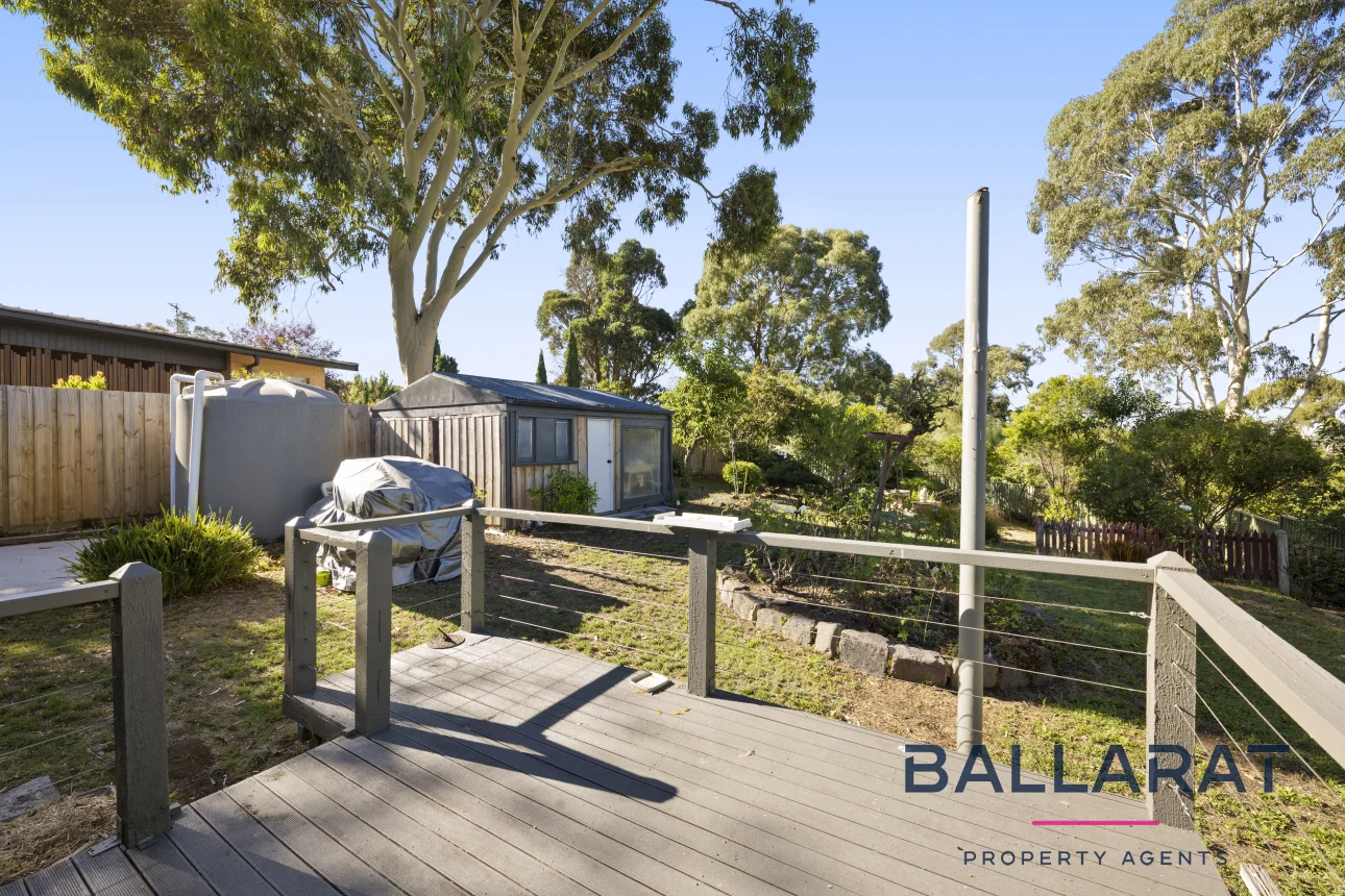 Additional image 9 of 26 Hillcrest Road, Nerrina VIC 3350