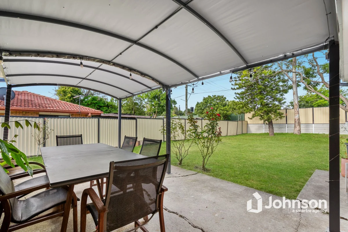 Additional image 13 of 34 Somerfield Street, Redbank Plains QLD 4301