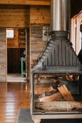 Additional image 12 of 11 Monaro Street, Pambula NSW 2549