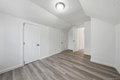 Additional image 26 of 785 Locksley Rd, Yorktown Heights, NY, 10598