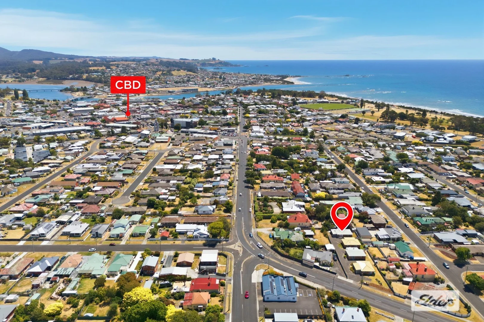 Additional image 13 of 4/3 Eastland Drive, Ulverstone TAS 7315