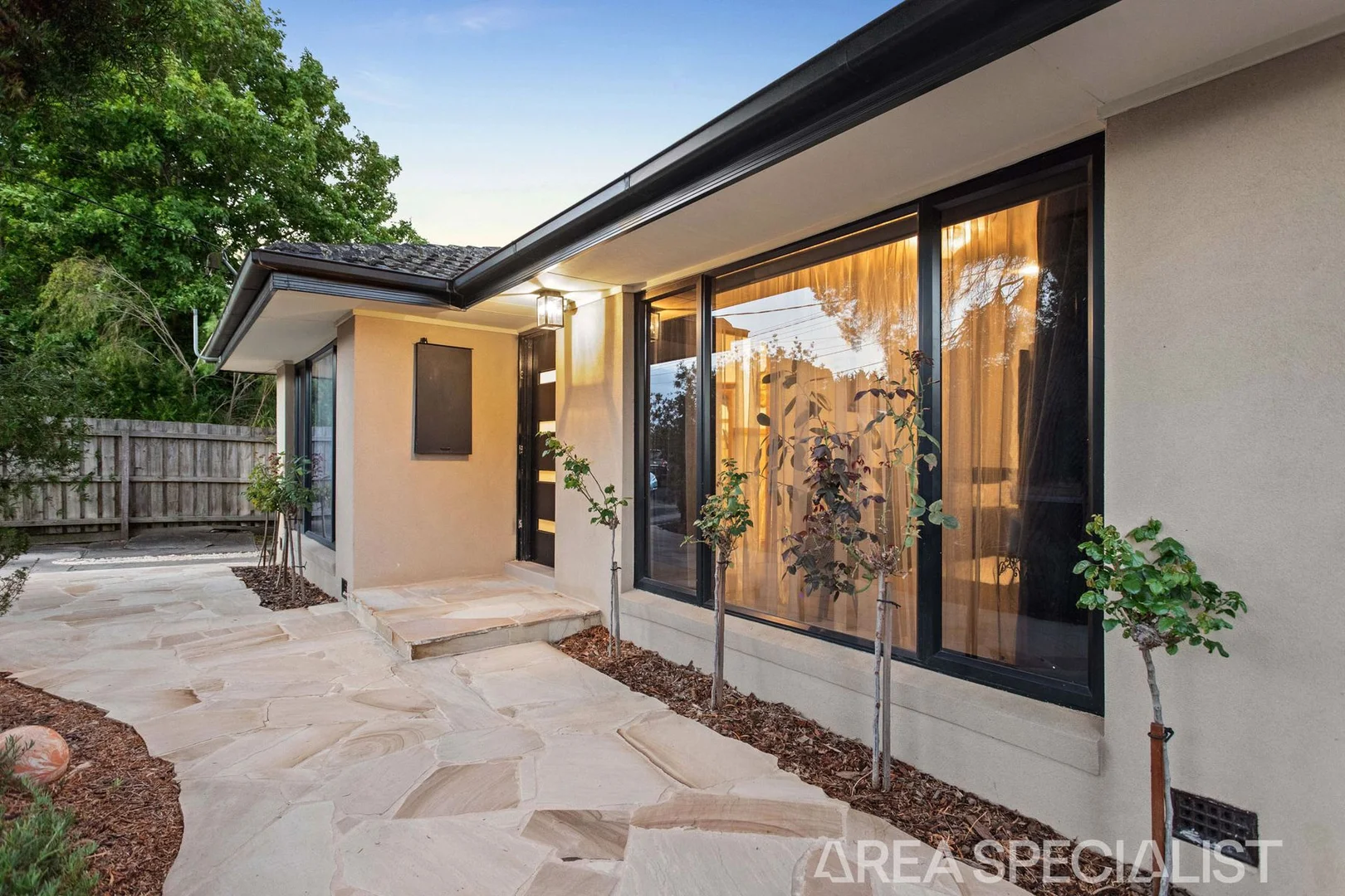 Additional image 2 of 20 Lloyd Street, Langwarrin VIC 3910